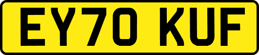 EY70KUF