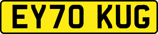 EY70KUG