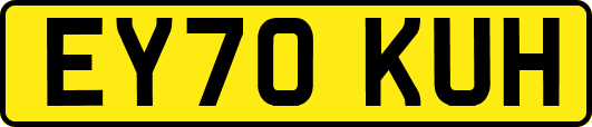 EY70KUH