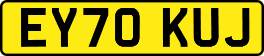 EY70KUJ