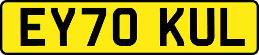 EY70KUL