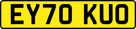 EY70KUO