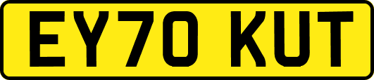 EY70KUT
