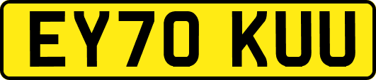 EY70KUU