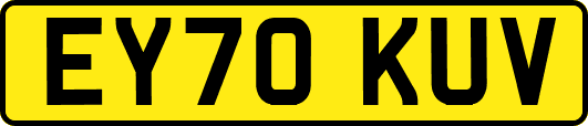 EY70KUV