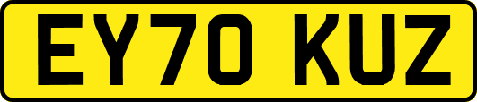 EY70KUZ