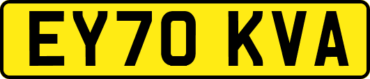 EY70KVA
