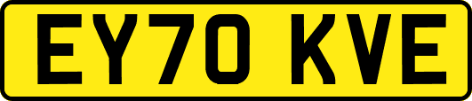 EY70KVE