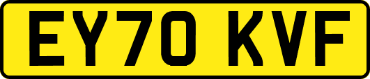 EY70KVF