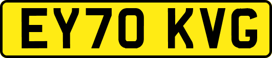 EY70KVG