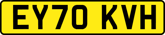 EY70KVH