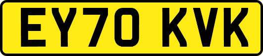 EY70KVK