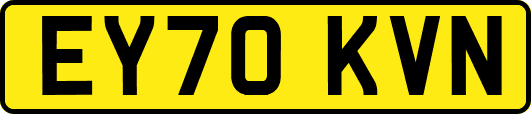 EY70KVN
