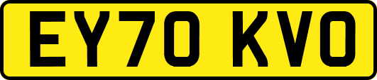 EY70KVO