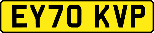 EY70KVP