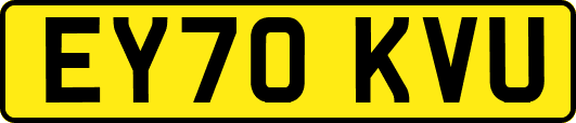 EY70KVU