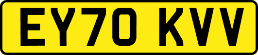 EY70KVV