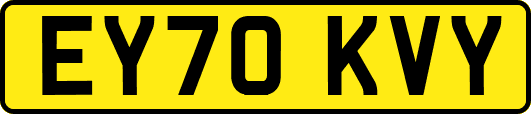 EY70KVY