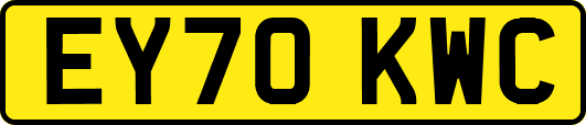 EY70KWC