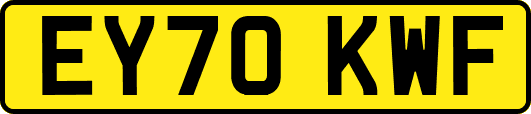 EY70KWF