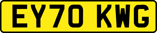 EY70KWG