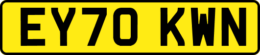 EY70KWN