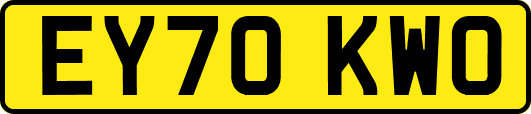 EY70KWO