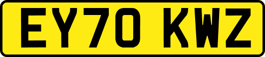 EY70KWZ
