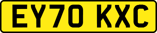 EY70KXC