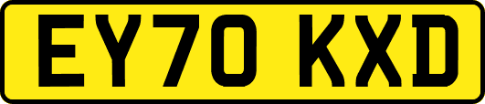 EY70KXD