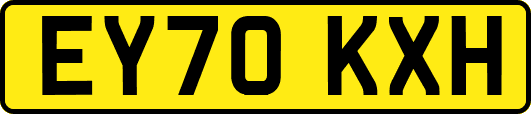 EY70KXH