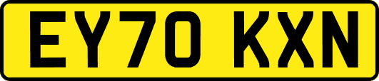 EY70KXN