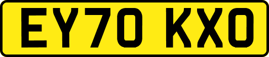 EY70KXO
