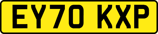 EY70KXP