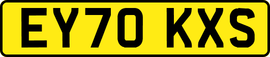 EY70KXS