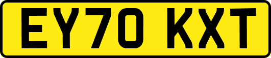 EY70KXT