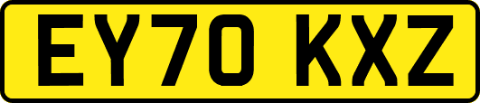 EY70KXZ