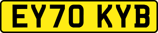 EY70KYB