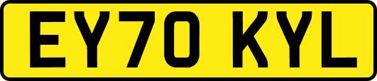 EY70KYL