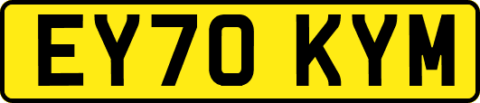 EY70KYM