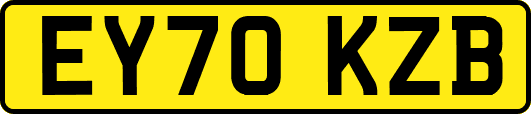 EY70KZB