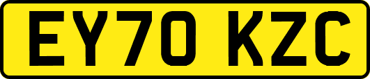 EY70KZC