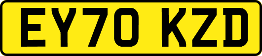 EY70KZD