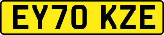 EY70KZE