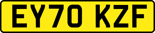EY70KZF