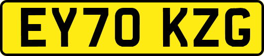 EY70KZG