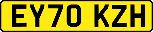 EY70KZH
