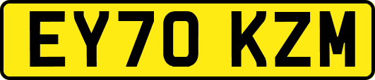 EY70KZM