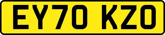 EY70KZO