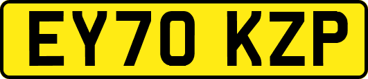 EY70KZP